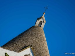 SantAntonio20170022
